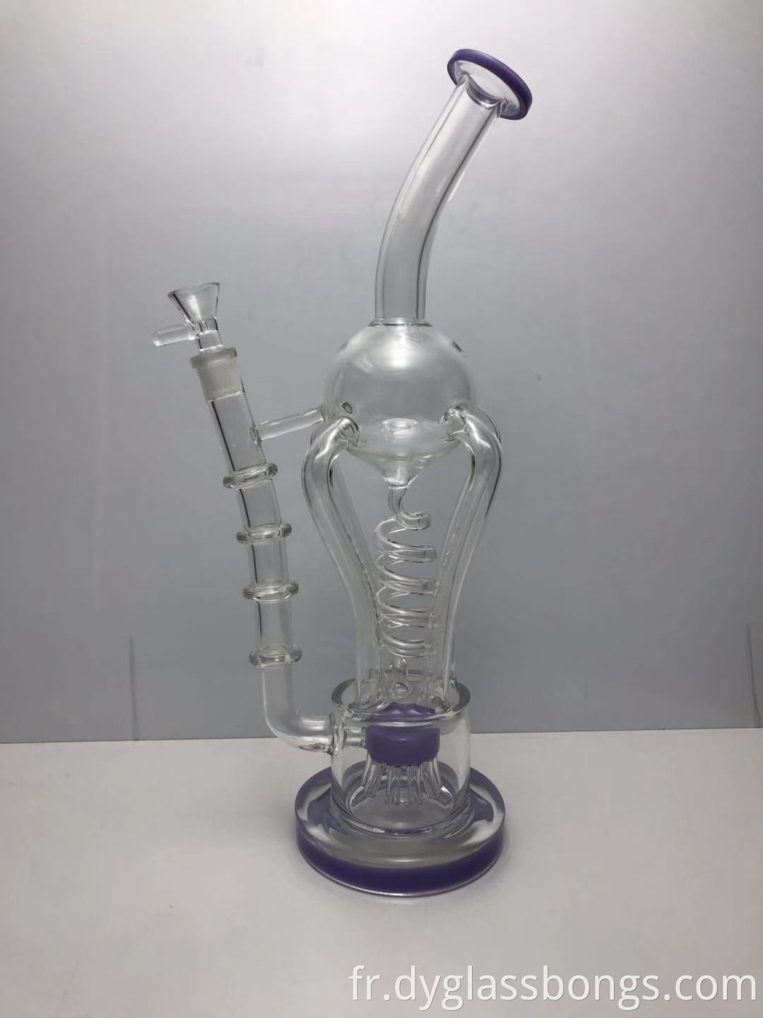 glass bongs online headshop3